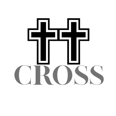 T-CROSS